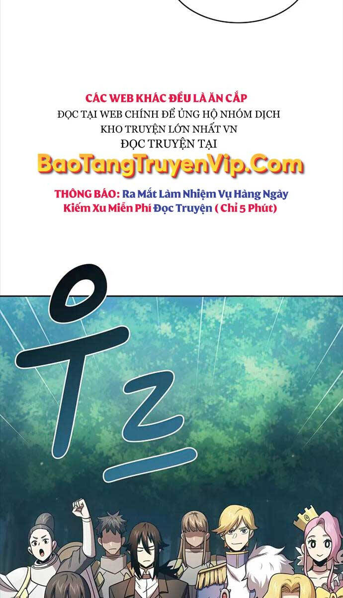 Có Thật Đây Là Anh Hùng Không? Chapter 98 - 84