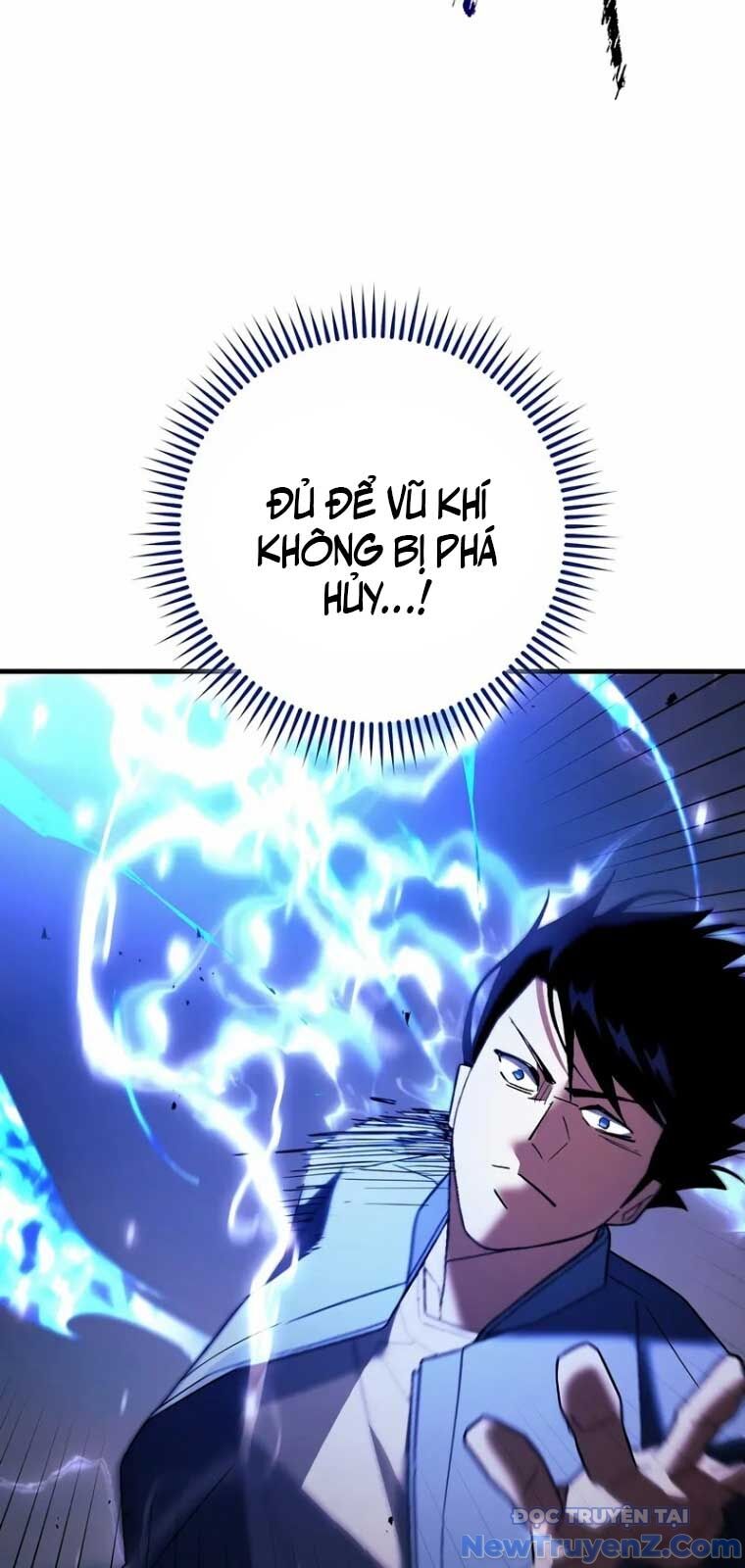 Anh Hùng Trở Về Chapter 121 - 103