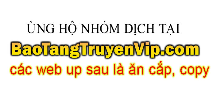 Anh Hùng Trở Về Chapter 121 - 109