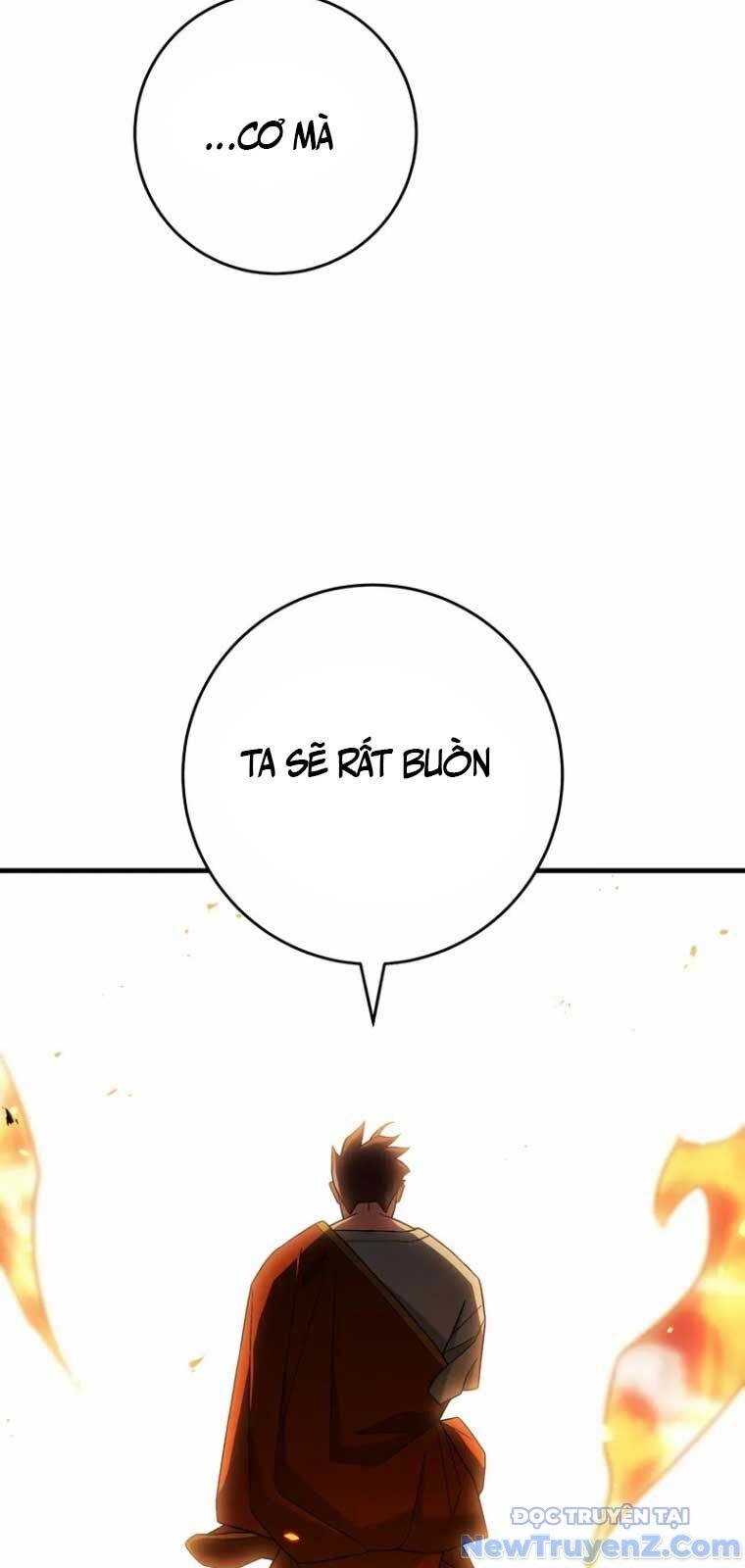 Anh Hùng Trở Về Chapter 121 - 39