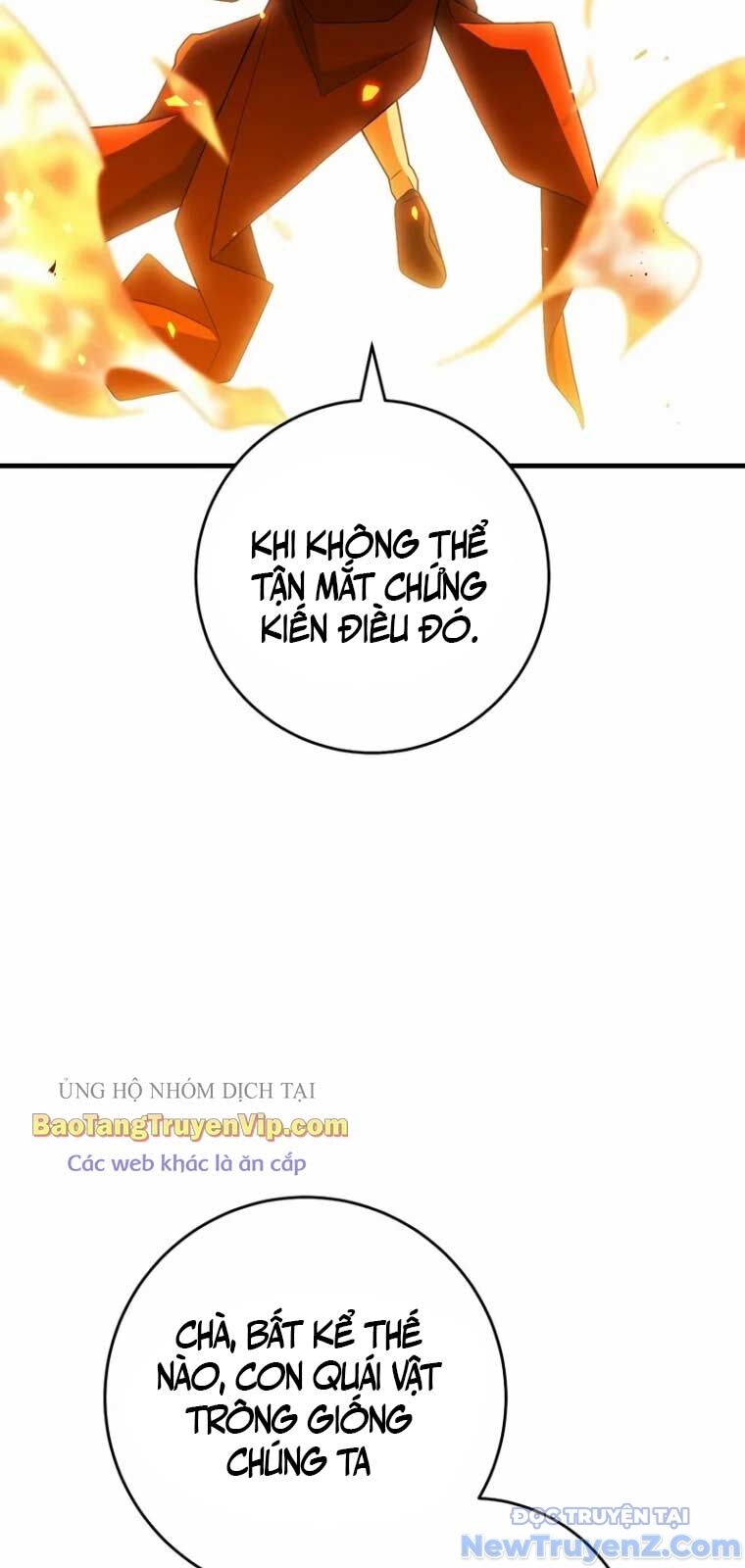 Anh Hùng Trở Về Chapter 121 - 40