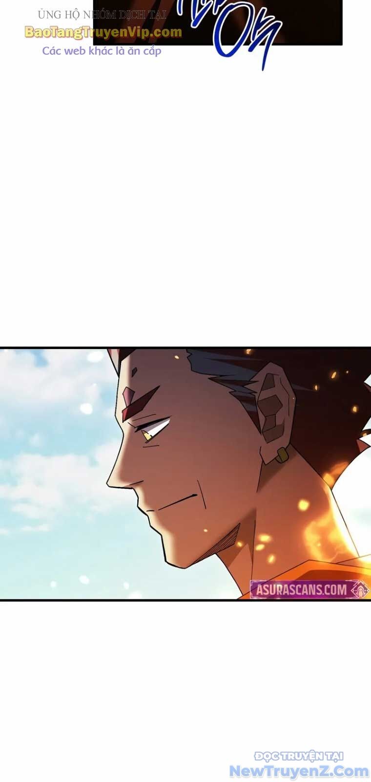 Anh Hùng Trở Về Chapter 121 - 54