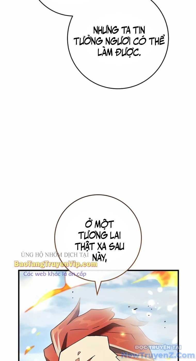 Anh Hùng Trở Về Chapter 121 - 56