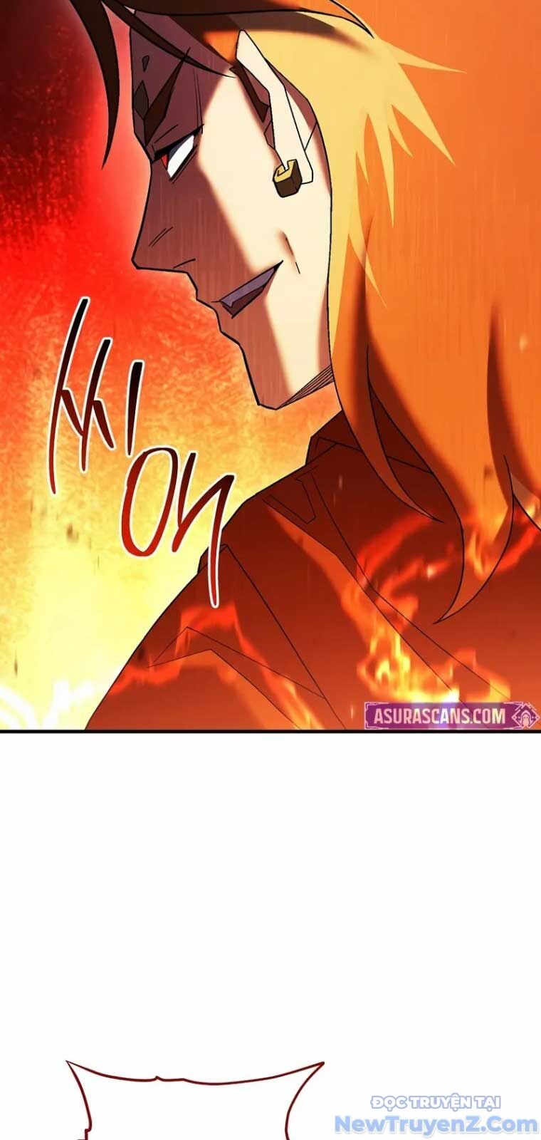 Anh Hùng Trở Về Chapter 121 - 66