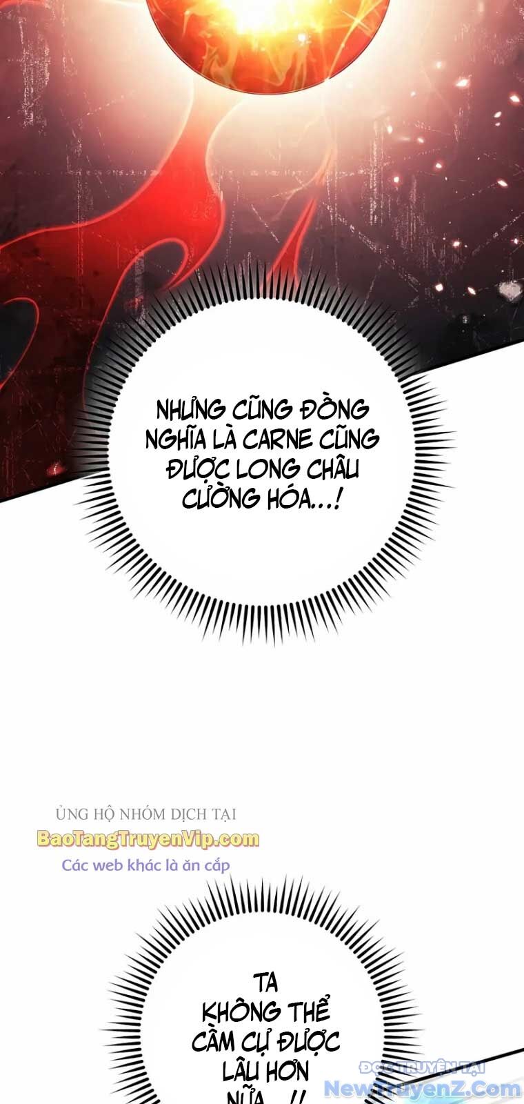 Anh Hùng Trở Về Chapter 121 - 81