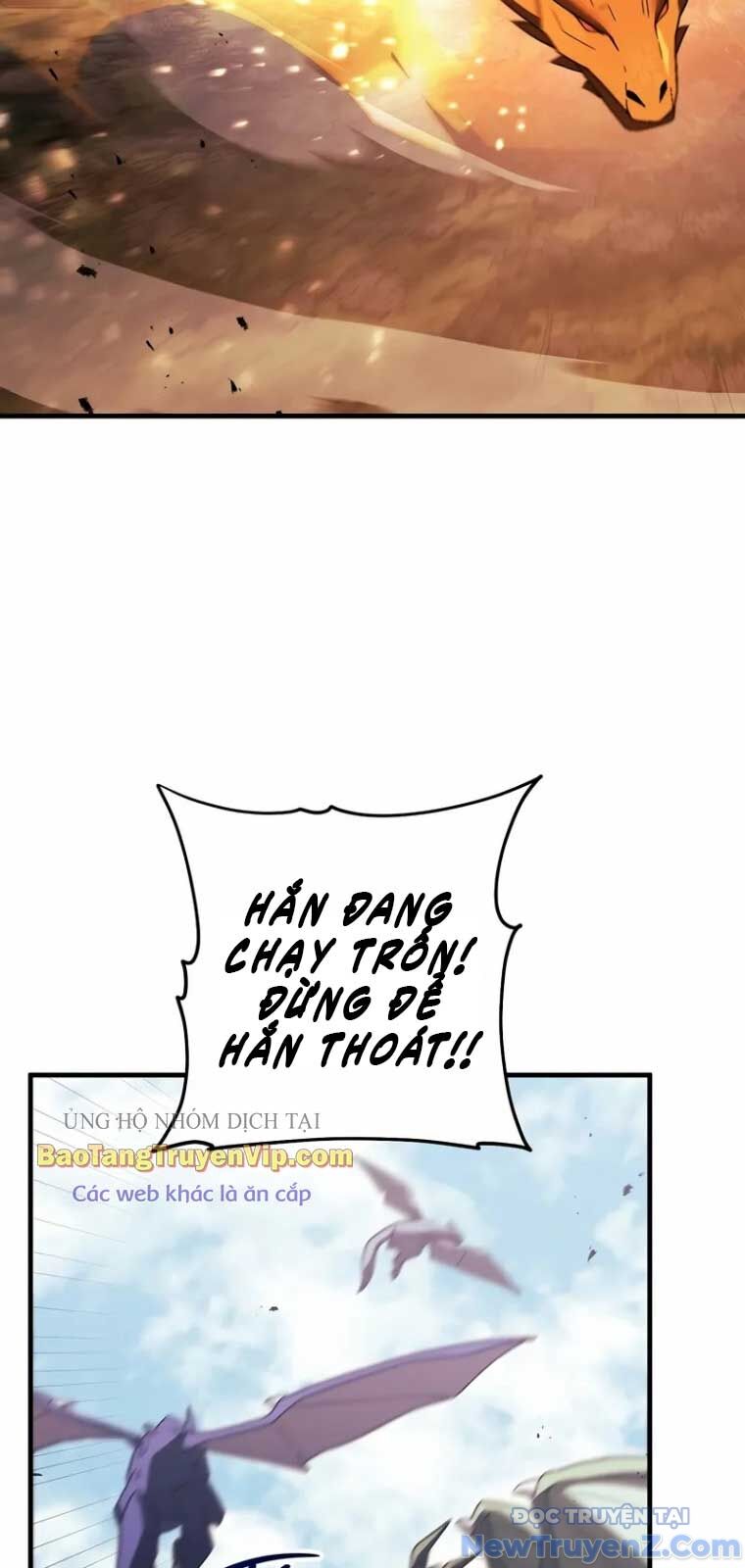 Anh Hùng Trở Về Chapter 121 - 95