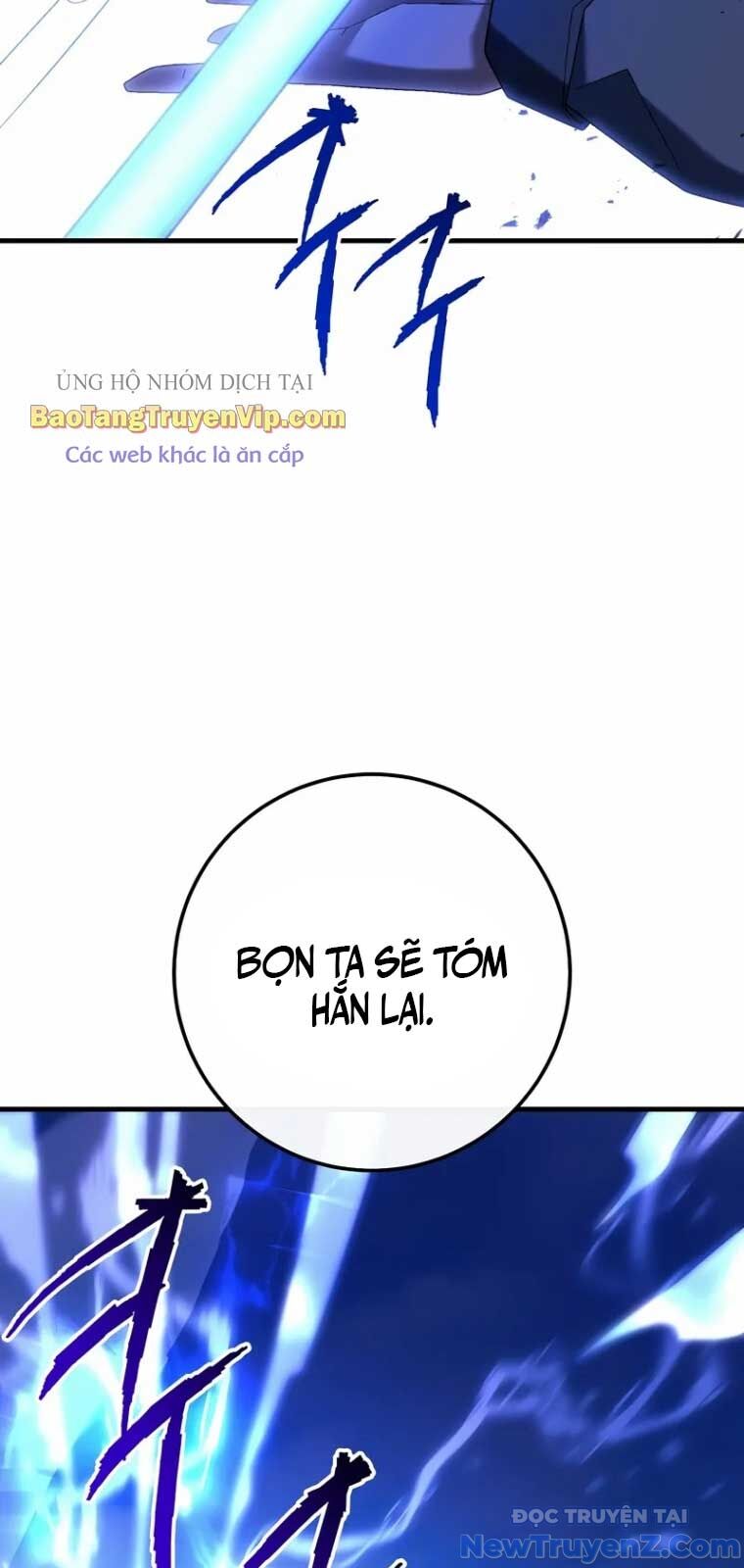 Anh Hùng Trở Về Chapter 121 - 97
