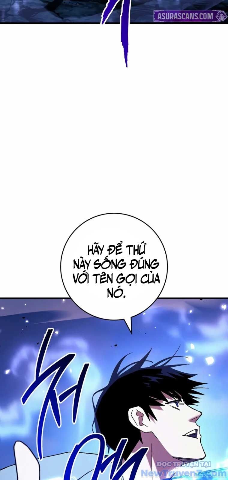 Anh Hùng Trở Về Chapter 121 - 99