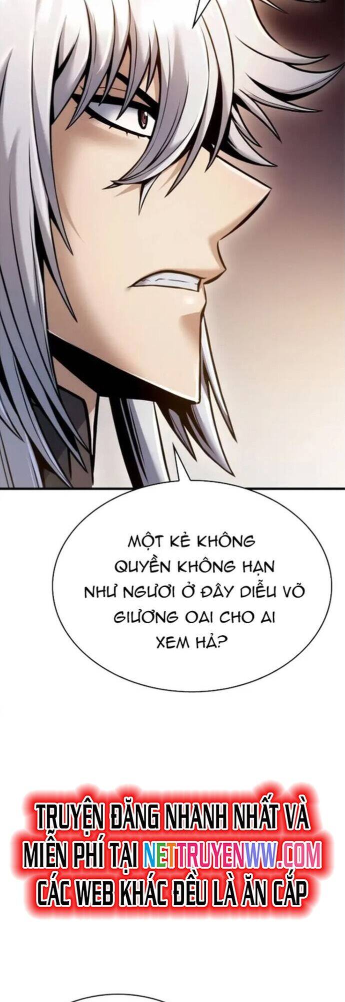 Bá Vương Chi Tinh Chapter 44 - 16