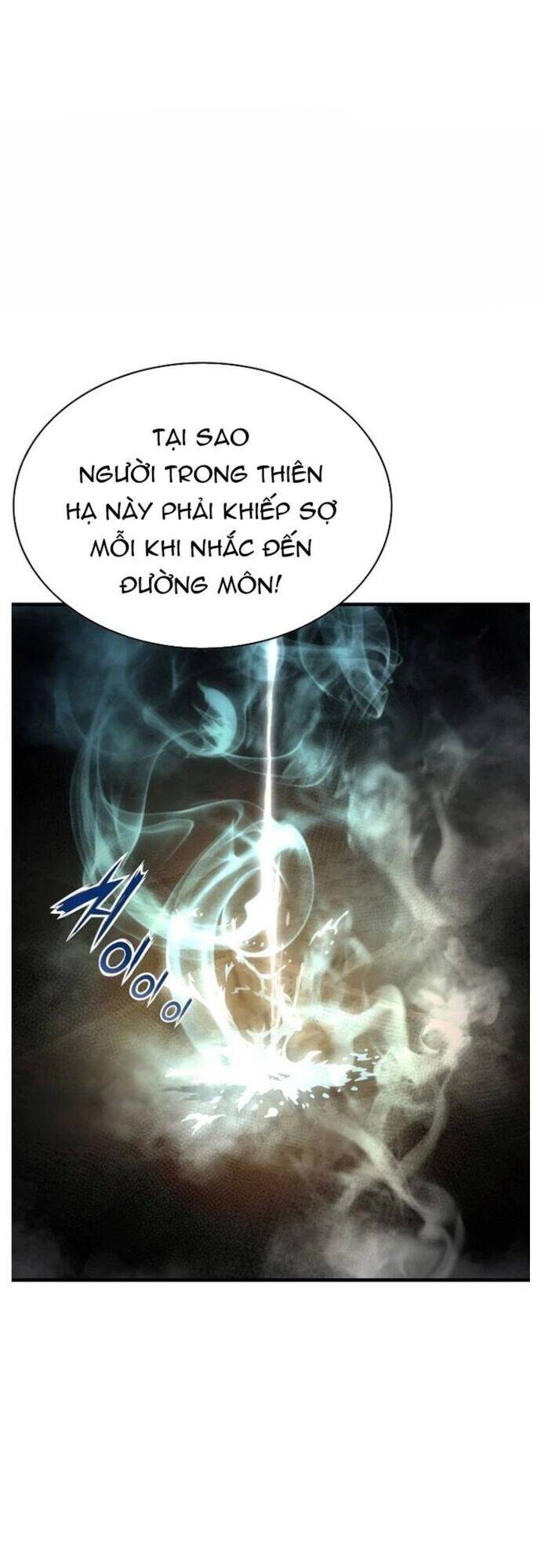 Bá Vương Chi Tinh Chapter 47 - 14