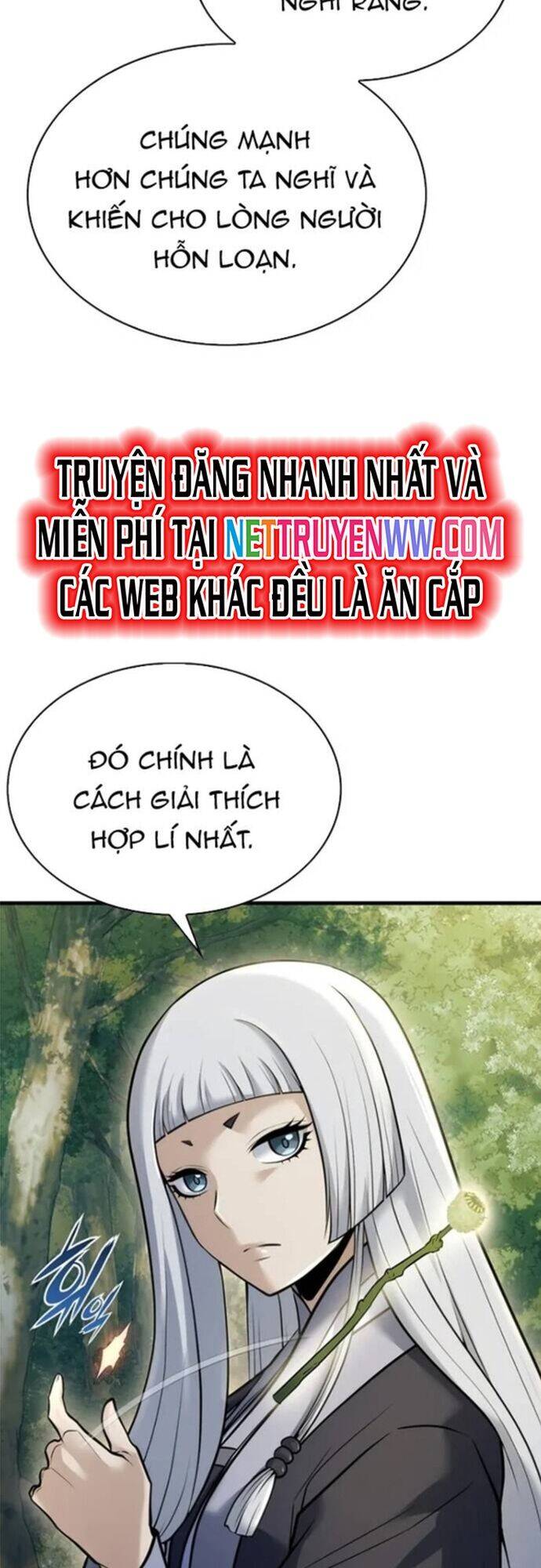 Bá Vương Chi Tinh Chapter 53 - 13
