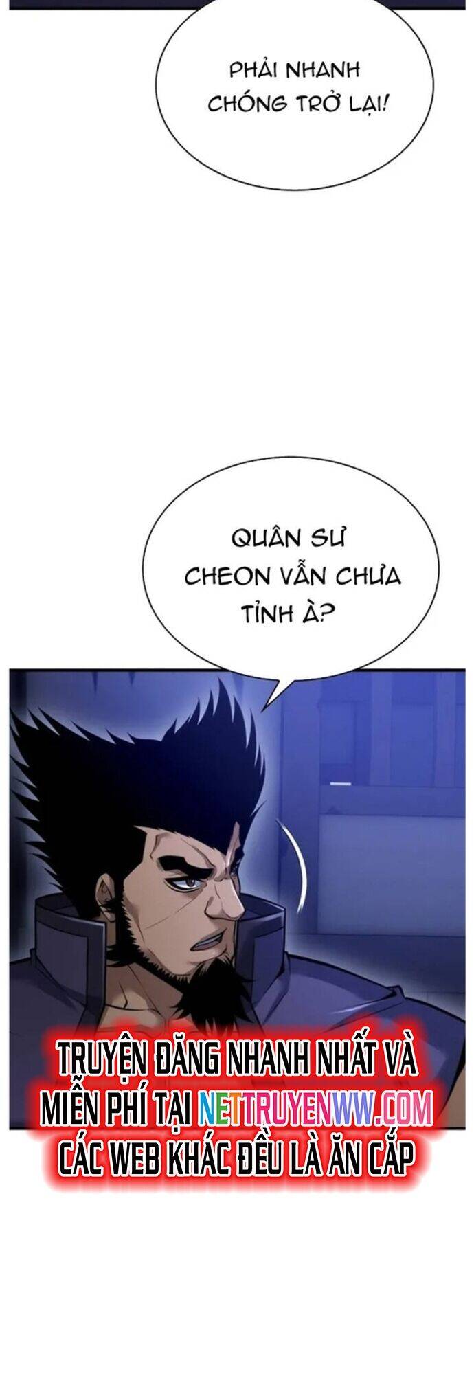 Bá Vương Chi Tinh Chapter 54 - 24