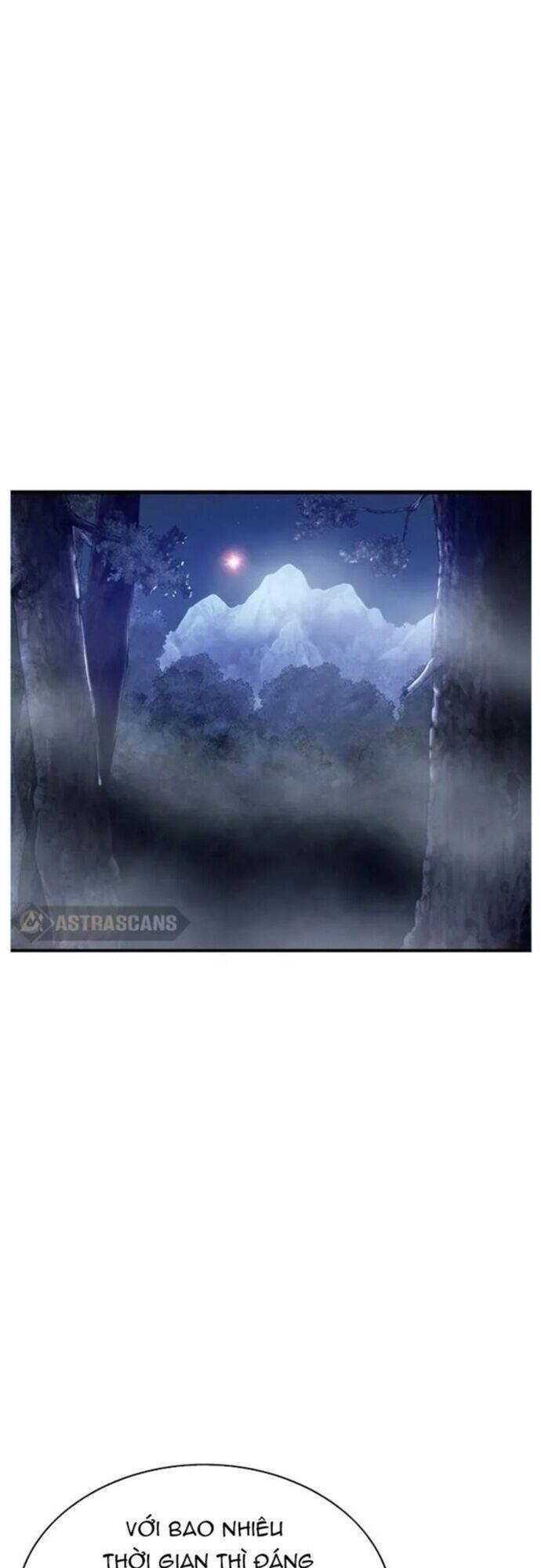 Bá Vương Chi Tinh Chapter 54 - 7