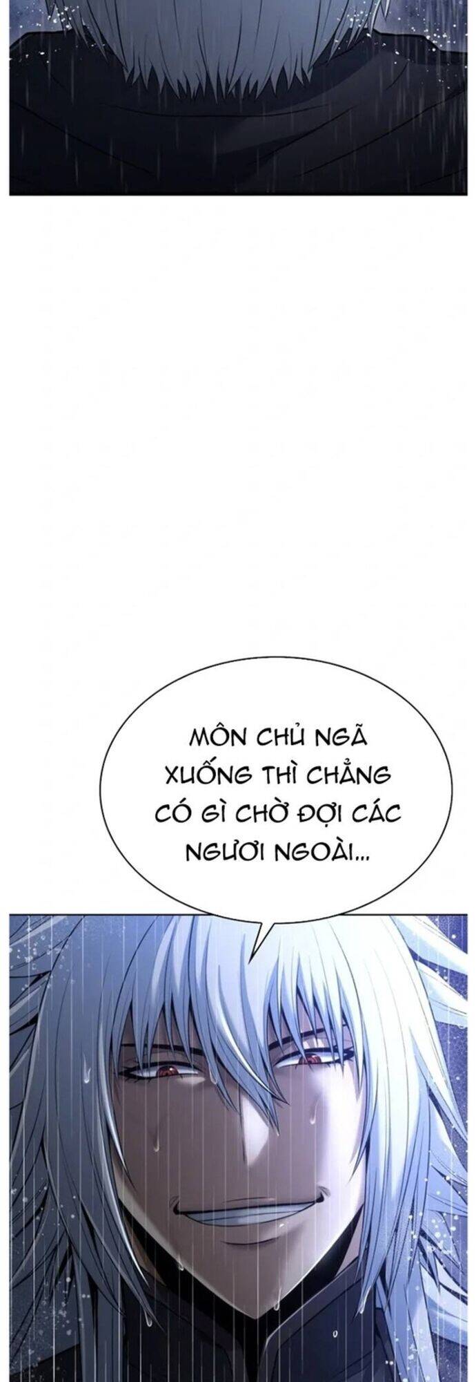 Bá Vương Chi Tinh Chapter 55 - 11