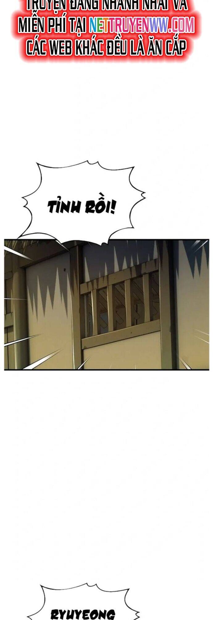Bá Vương Chi Tinh Chapter 55 - 30