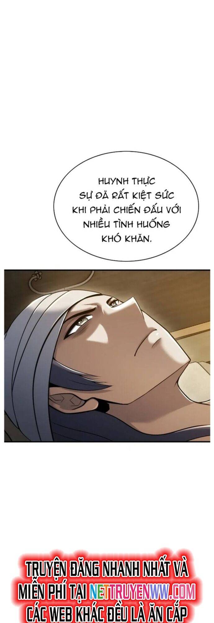 Bá Vương Chi Tinh Chapter 55 - 44