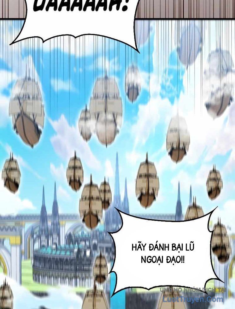 Ranker Mộng Du Chapter 109 - 54