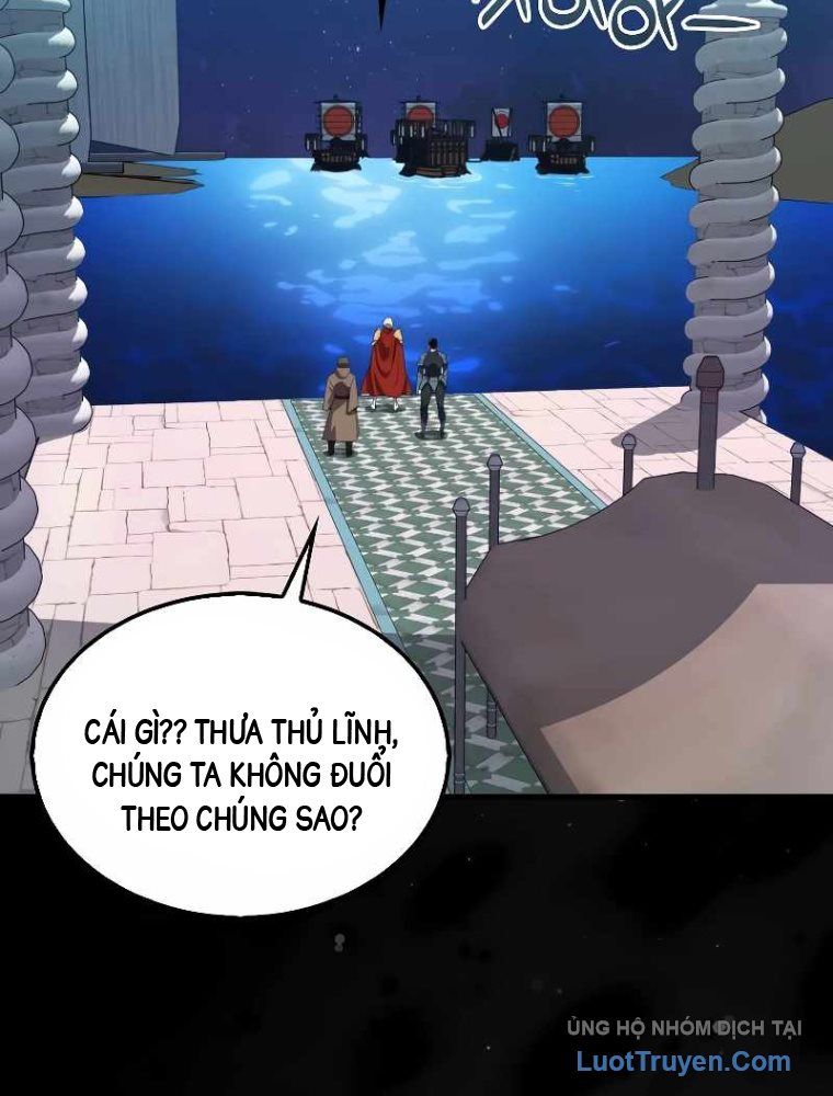 Ranker Mộng Du Chapter 110 - 43