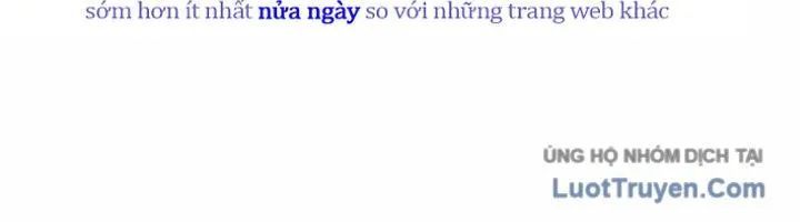 Ranker Mộng Du Chapter 114 - 160