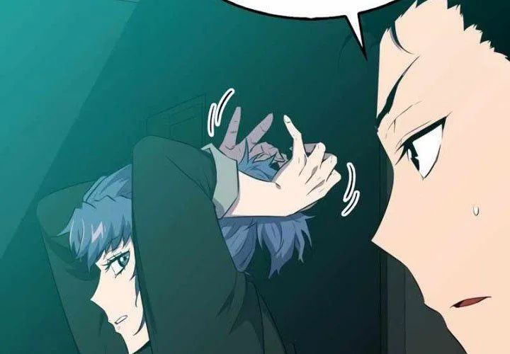 Ranker Mộng Du Chapter 114 - 18