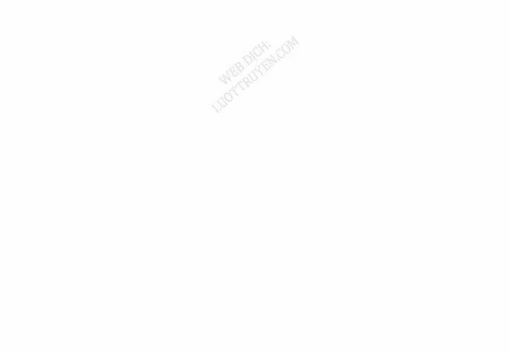 Ranker Mộng Du Chapter 114 - 192