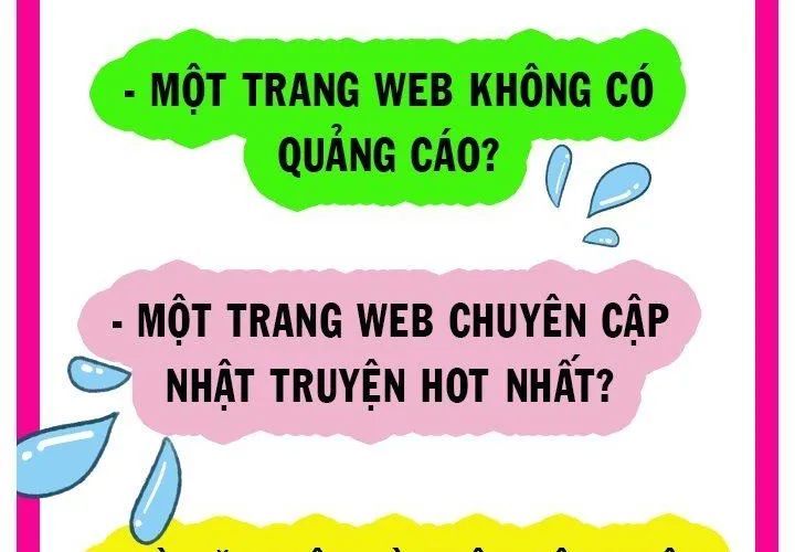Ranker Mộng Du Chapter 114 - 294