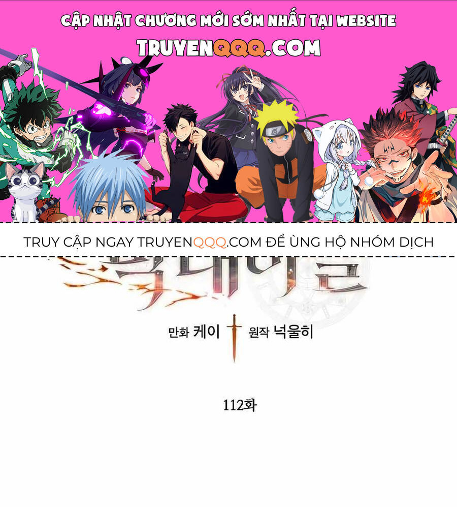 Con Trai Út Huyền Thoại Nhà Hầu Tước Chapter 112 - 1