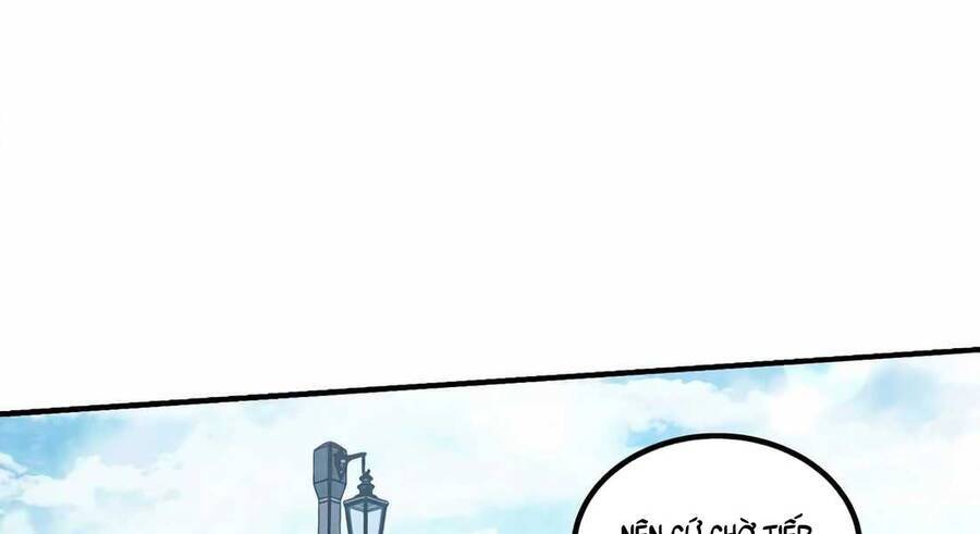 Con Trai Út Huyền Thoại Nhà Hầu Tước Chapter 112 - 109