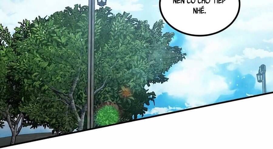 Con Trai Út Huyền Thoại Nhà Hầu Tước Chapter 112 - 110