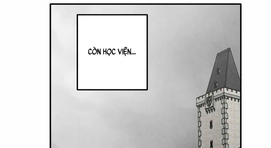 Con Trai Út Huyền Thoại Nhà Hầu Tước Chapter 112 - 17