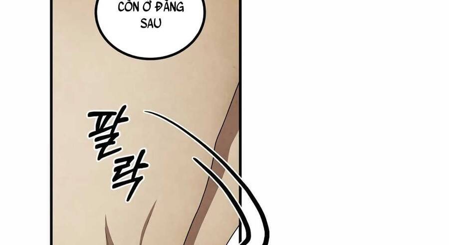 Con Trai Út Huyền Thoại Nhà Hầu Tước Chapter 112 - 172