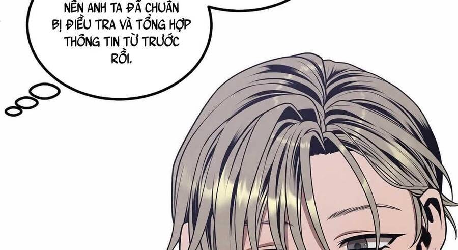 Con Trai Út Huyền Thoại Nhà Hầu Tước Chapter 112 - 183
