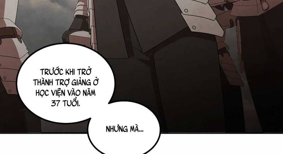 Con Trai Út Huyền Thoại Nhà Hầu Tước Chapter 112 - 189