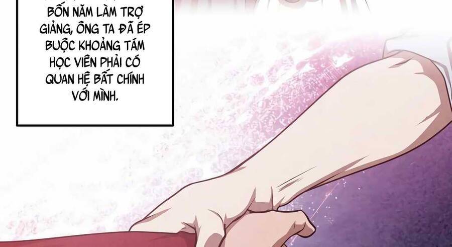 Con Trai Út Huyền Thoại Nhà Hầu Tước Chapter 112 - 198