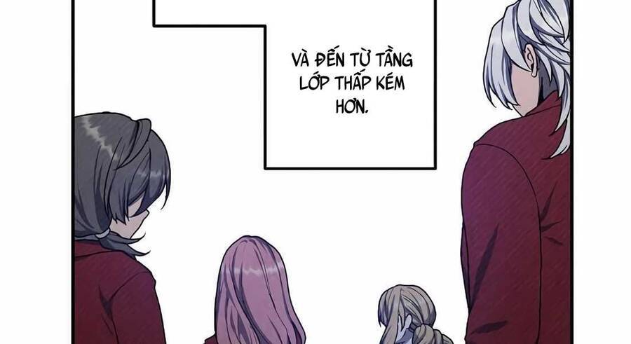 Con Trai Út Huyền Thoại Nhà Hầu Tước Chapter 112 - 203