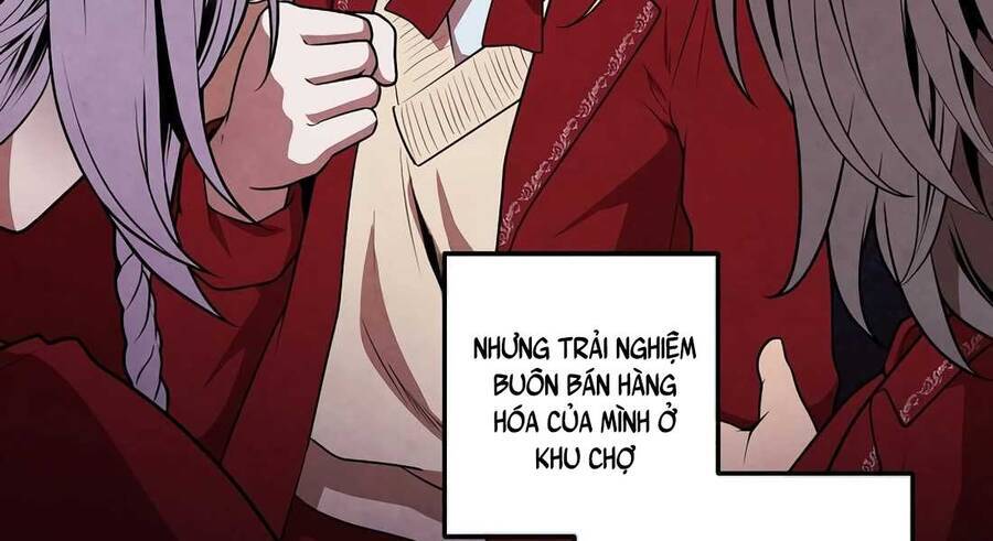 Con Trai Út Huyền Thoại Nhà Hầu Tước Chapter 112 - 22