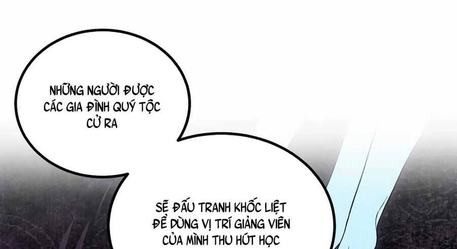 Con Trai Út Huyền Thoại Nhà Hầu Tước Chapter 112 - 216