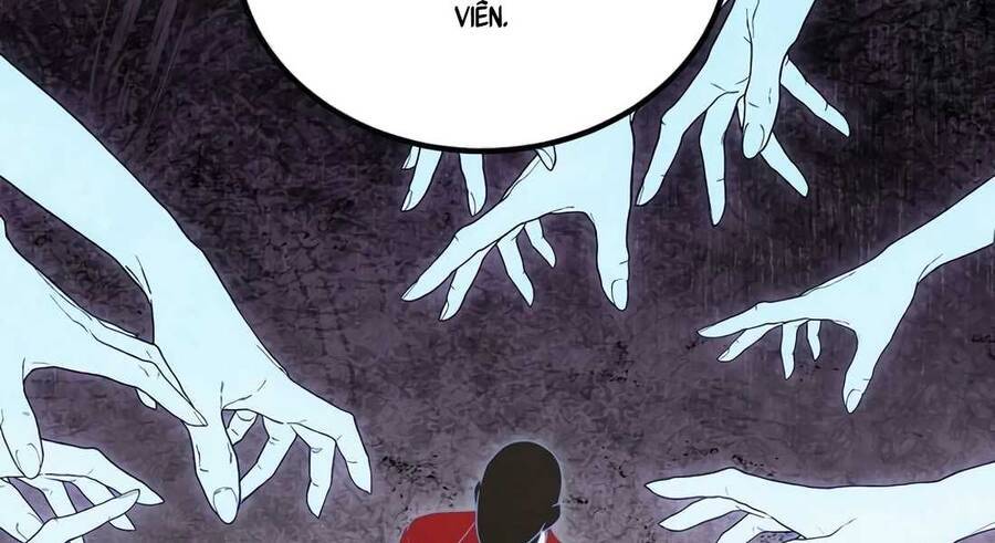 Con Trai Út Huyền Thoại Nhà Hầu Tước Chapter 112 - 217