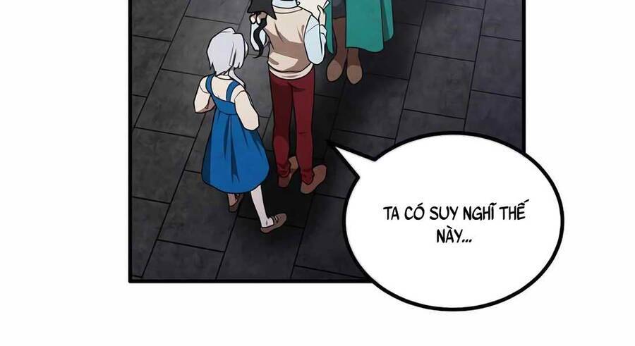 Con Trai Út Huyền Thoại Nhà Hầu Tước Chapter 112 - 222
