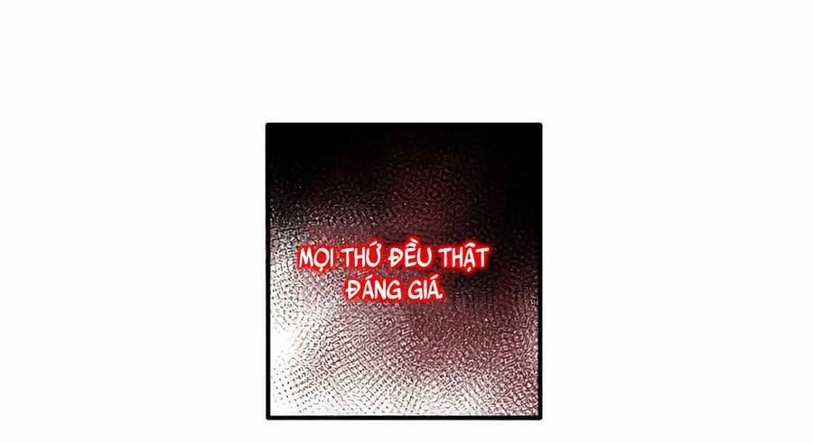 Con Trai Út Huyền Thoại Nhà Hầu Tước Chapter 112 - 32