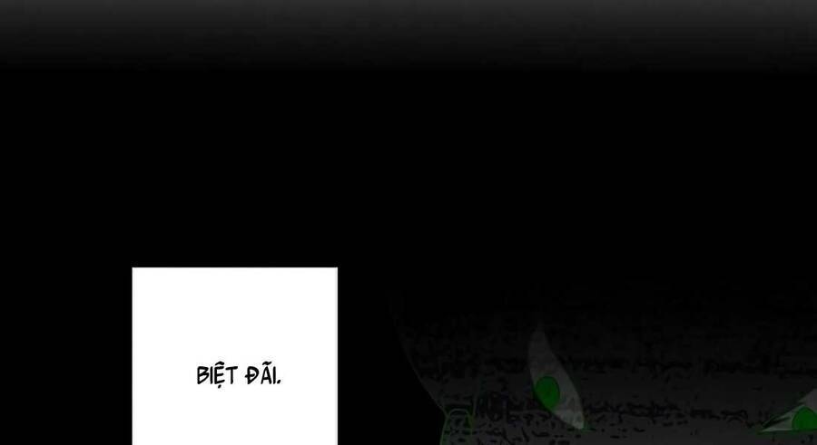 Con Trai Út Huyền Thoại Nhà Hầu Tước Chapter 112 - 34