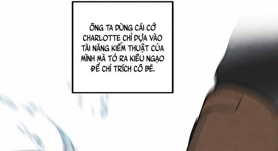 Con Trai Út Huyền Thoại Nhà Hầu Tước Chapter 112 - 62