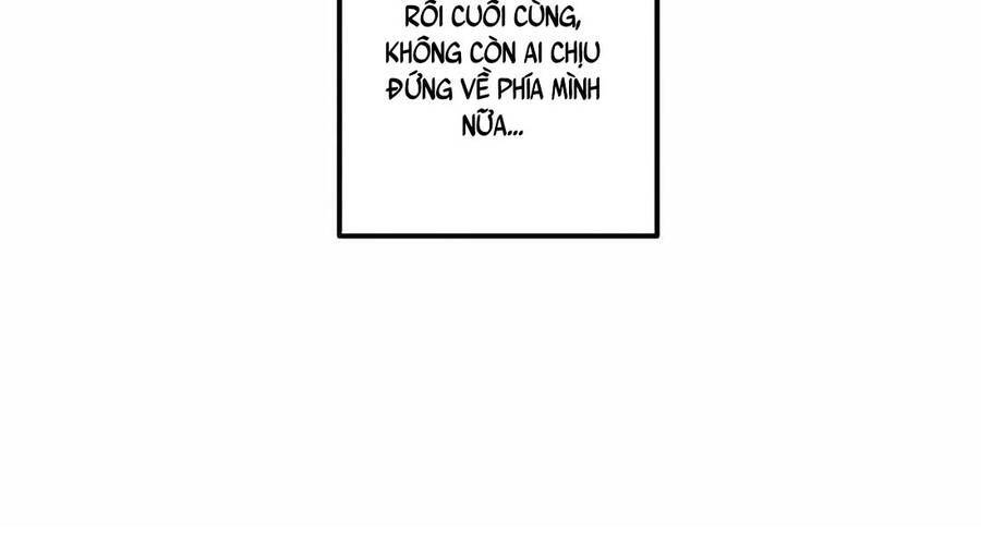 Con Trai Út Huyền Thoại Nhà Hầu Tước Chapter 112 - 70