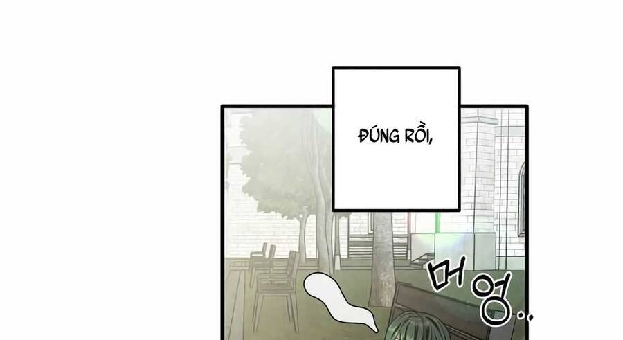 Con Trai Út Huyền Thoại Nhà Hầu Tước Chapter 112 - 100