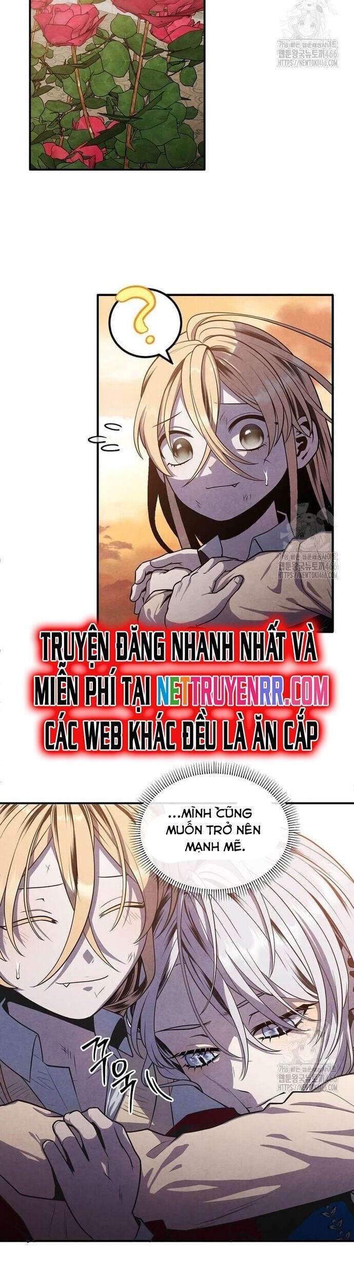 Con Trai Út Huyền Thoại Nhà Hầu Tước Chapter 117 - 19