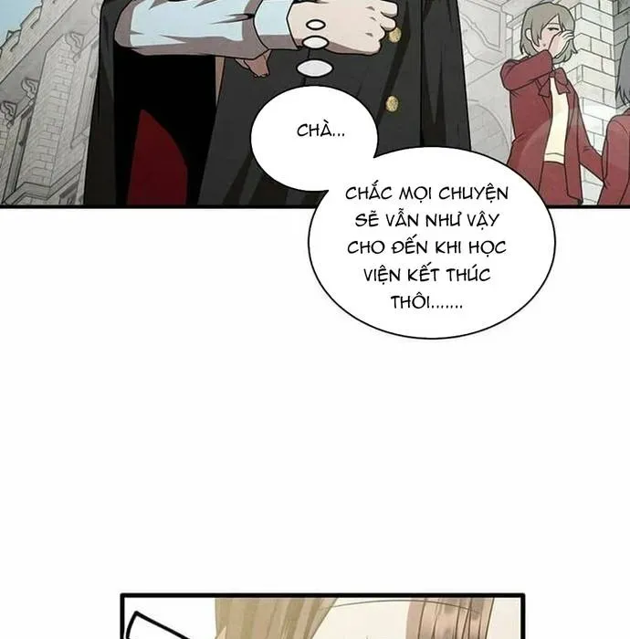 Con Trai Út Huyền Thoại Nhà Hầu Tước Chapter 130 - 112