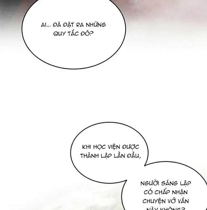 Con Trai Út Huyền Thoại Nhà Hầu Tước Chapter 130 - 26