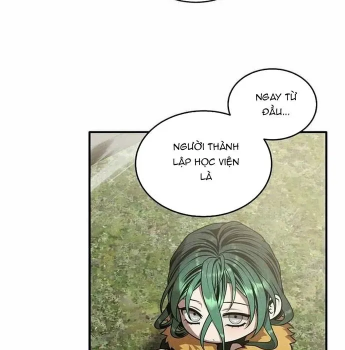 Con Trai Út Huyền Thoại Nhà Hầu Tước Chapter 130 - 32
