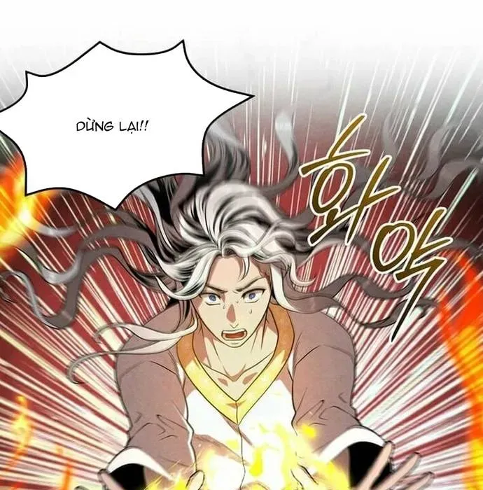 Con Trai Út Huyền Thoại Nhà Hầu Tước Chapter 130 - 39