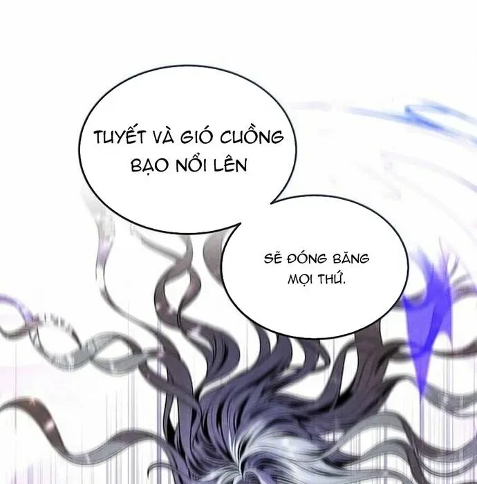 Con Trai Út Huyền Thoại Nhà Hầu Tước Chapter 130 - 51